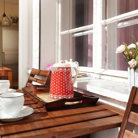Paradise Starry Suite-City Center Belgrad Exteriör bild