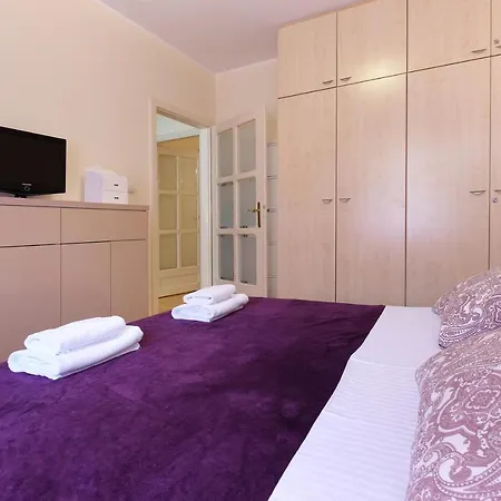 Paradise Starry Suite-City Center Belgrad Exteriör bild